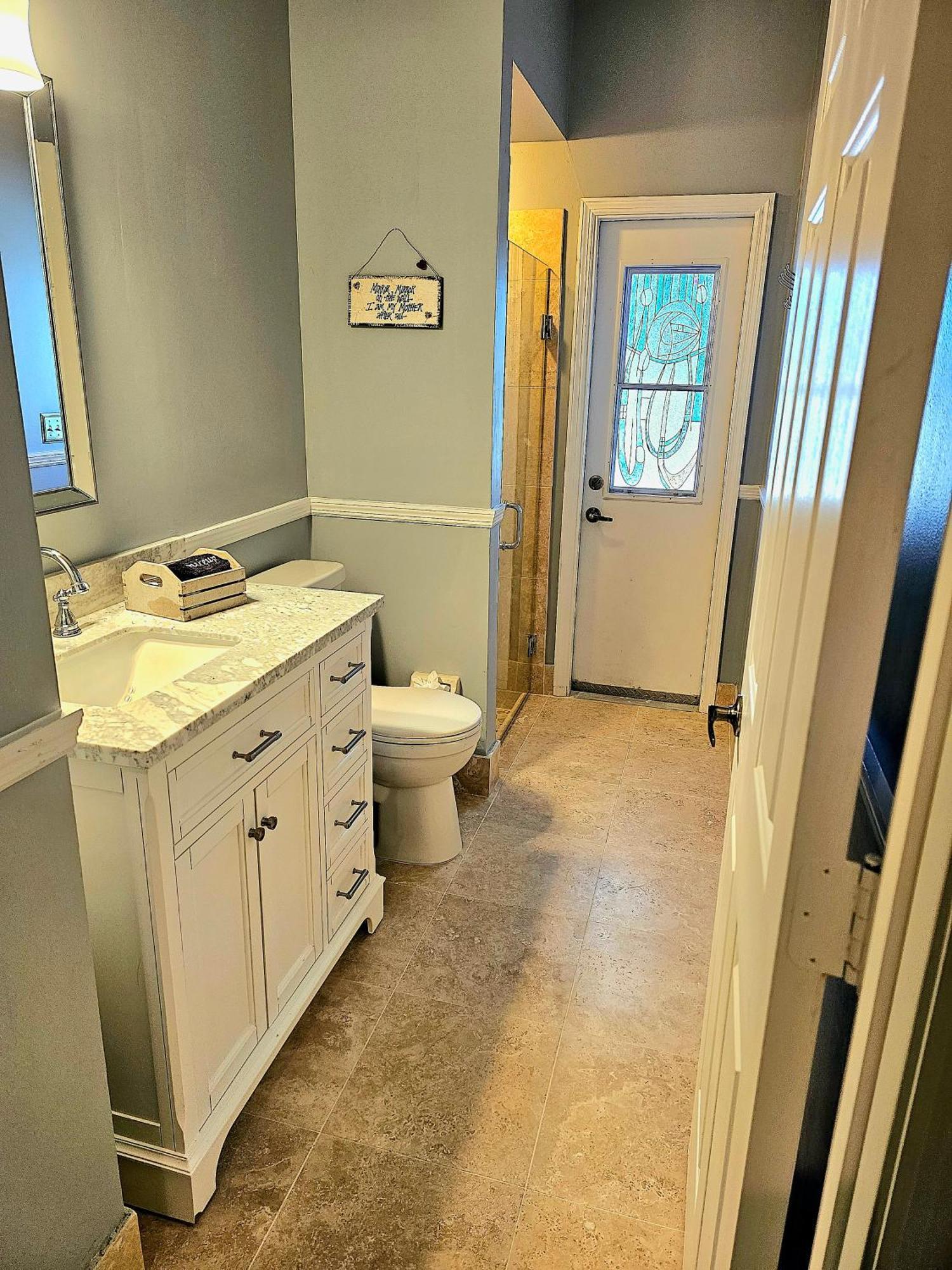 Our Beautiful Florida Vacation Home With Heated Pool Port St. Lucie Extérieur photo